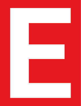 Açıkkapı Eczanesi logo